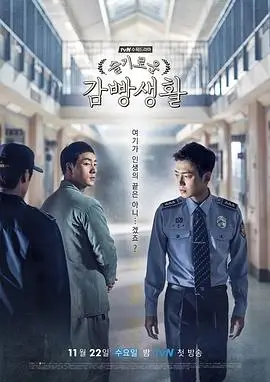 热播剧集